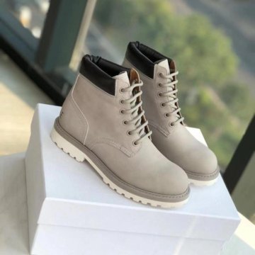 Ботинки Celine