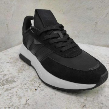 Новые Кроссовки Adidas RETROPY F2