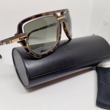 Очки солнцезащитные Cazal