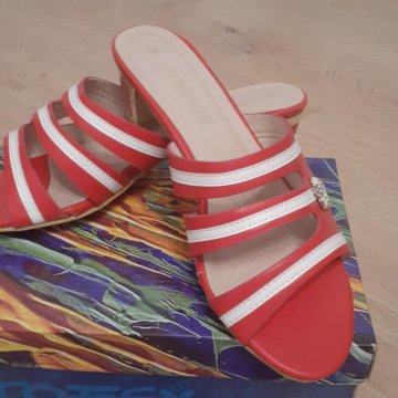 Сабо 36 размер