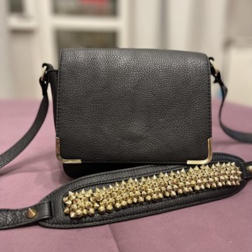 Сумка женская H&M