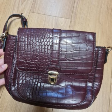 Сумка женская