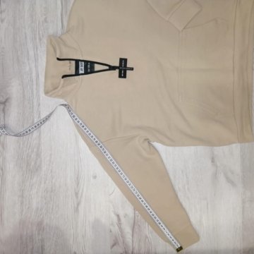 Толстовка на мальчика