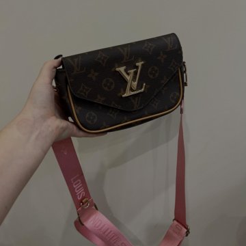 Сумка женская