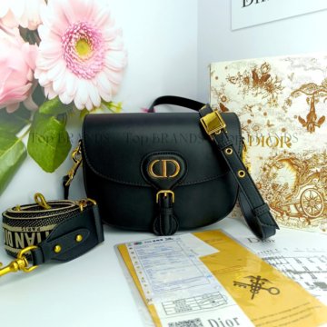 Сумка Christian Dior