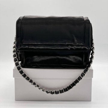 Сумка Marc Jacobs