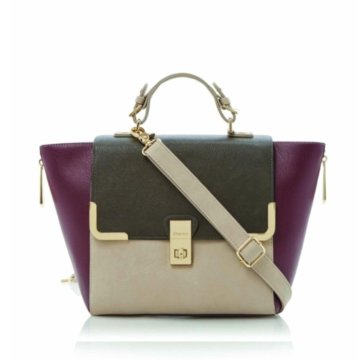 Сумка Dune London оригинал