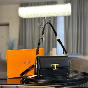 Сумки TOD'S 
