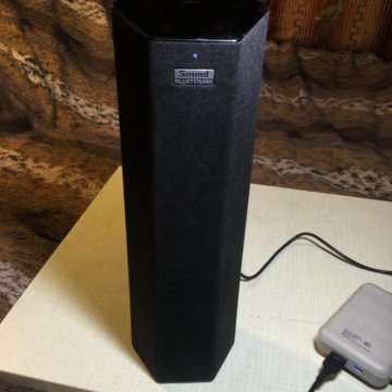 Mirage best sale mbs speakers