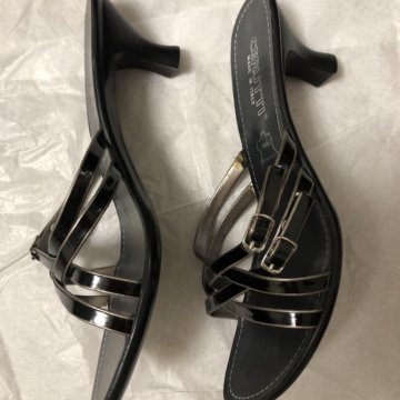 Босоножки Cerutti Италия