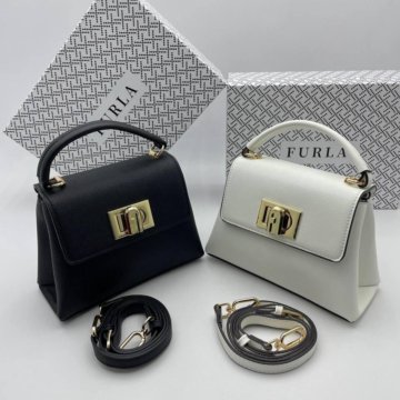 Сумка Furla