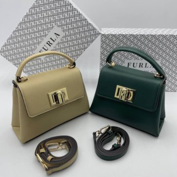 Сумка Furla