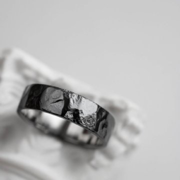 Кольцо “Stone”
