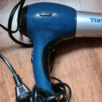 фен мулинекс. советский фен локон в использовании. фен мулинекс артист 1600. февраль на фене. плойка remington ci76.