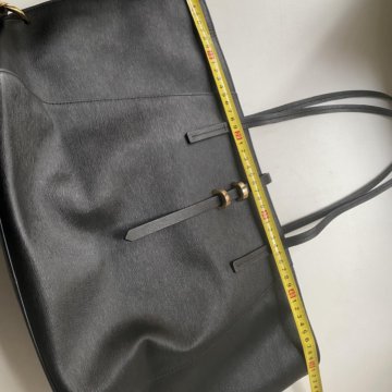 Сумка Zac Poizen