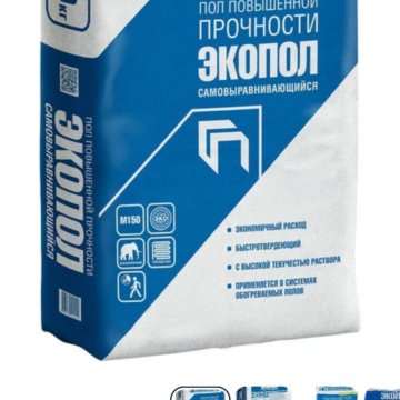 Вакансии экопол. Штукатурка Ротгипс 30кг Гипсополимер/40/50. Ротгипс со склада Кемеровская область.