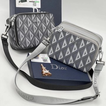 Сумки Dior