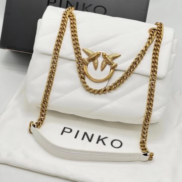 Женские Сумки Pinko