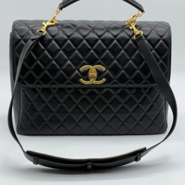 Сумки Chanel
