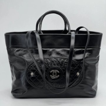 Женские Сумки Chanel