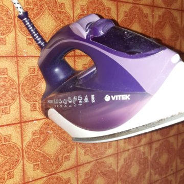 Не работает