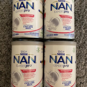 Нан эксперт антиаллергия. Nestle nan Expert Pro. Нан антиаллергия. Смесь nan Expert Pro гипоаллергенная 2. Безмолочная смесь nan Expert Pro.