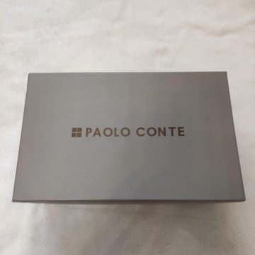 Лоферы женские лакированные 