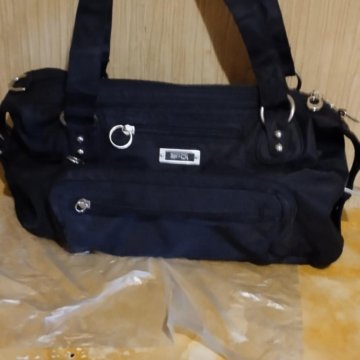 Сумка женская бренд epol