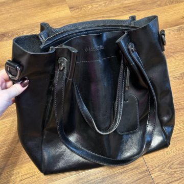 Сумка женская Barsello biagi