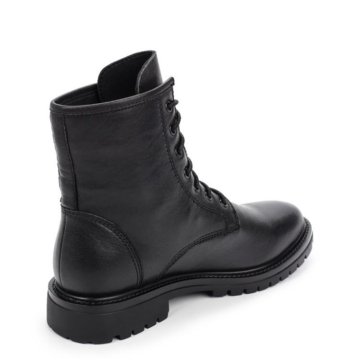 Ботинки женские