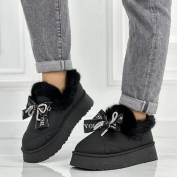 Женски обувь угги