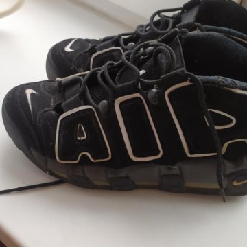 Кроссовки 39 размер