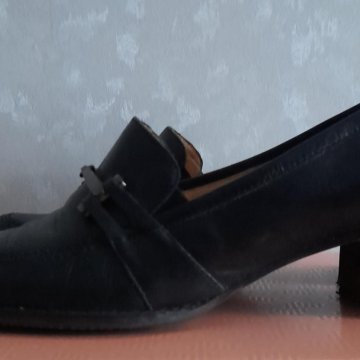 Женские туфли Buongiorno, р.38