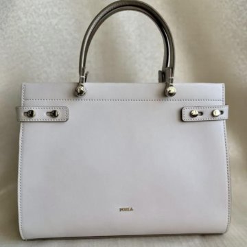 Сумка Furla Lady M оригинал