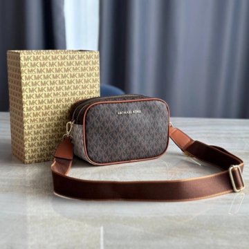 Сумки MICHAEL KORS 