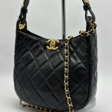 Сумка Chanel