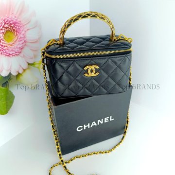 Сумка Chanel