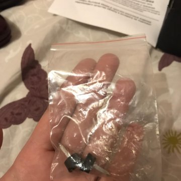 Туфли женские Tj Collection