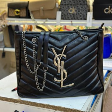 Сумки YSL 