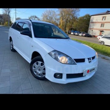 Купить Авто В Благовещенске Ниссан