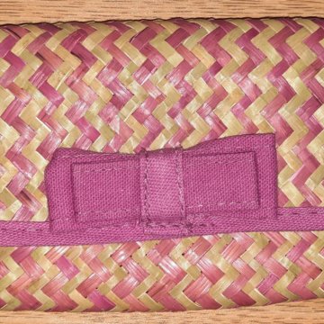 Женская сумочка клатч