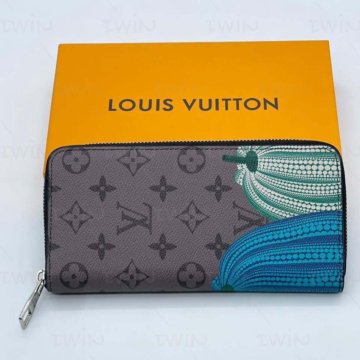 Кошелек Louis Vuitton