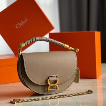 Кожаные Сумки Сhlое