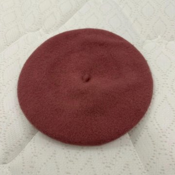 Аксессуары женские на разные части тела