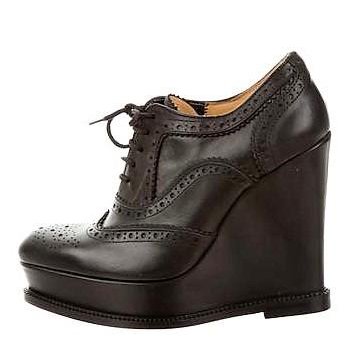 Barbara BUI, оригинал, Италия, роскошные ботильоны