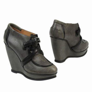 Balenciaga, оригинал, Италия, роскошные ботинки