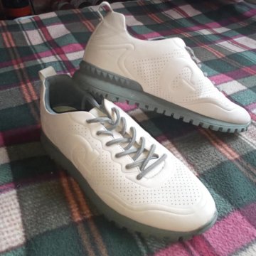 Кросовки Grunberg