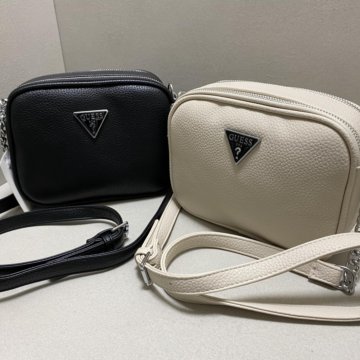Сумка женская Guess
