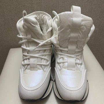 Женская Обувь Respect