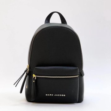 Рюкзаки MARC JACOBS 